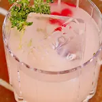 カップ ダンティーブ ビーチ ジュアン・レ・パン