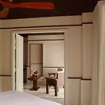 カップ ダンティーブ ビーチ ホテル 5*