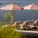 Cap D'antibes Juan-les-Pins