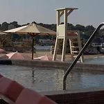 Cap D'antibes 5* Juan-les-Pins