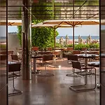 Cap D'antibes Szálloda 5*