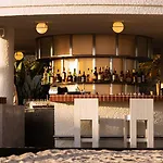 カップ ダンティーブ ビーチ ホテル 5*