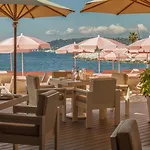 Cap D'antibes 5* Juan-les-Pins