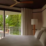 Cap D'antibes Szálloda 5*