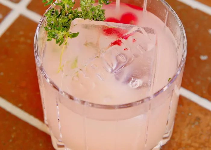 Cap D'antibes Juan-les-Pins