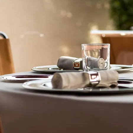 Cap D'antibes Juan-les-Pins