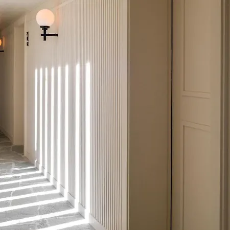 Cap D'antibes Hotel Juan-les-Pins