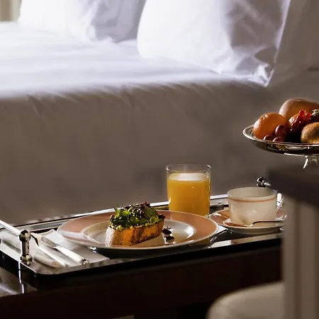 كاب دانتيب بيتش جوان ليه باه