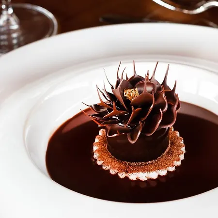 كاب دانتيب بيتش فندق جوان ليه باه