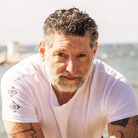 كاب دانتيب بيتش 5*