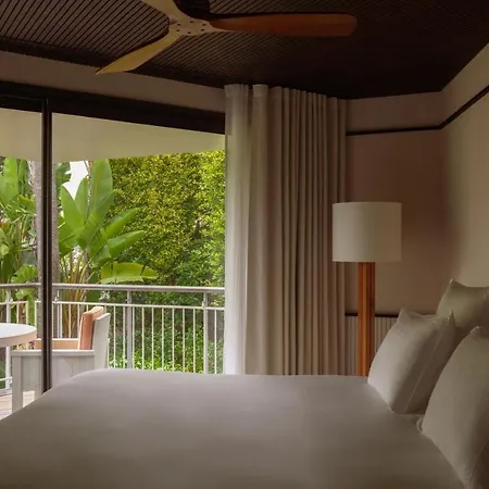 Hotel Cap D'antibes