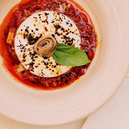 كاب دانتيب بيتش