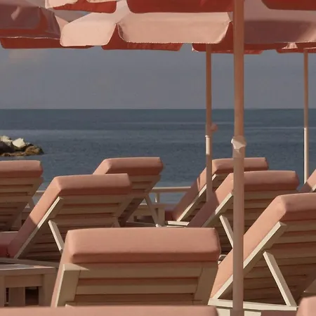 كاب دانتيب بيتش