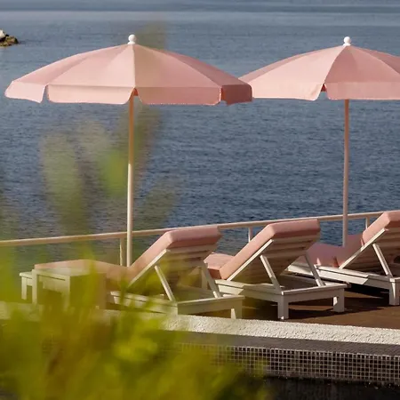 Cap D'antibes Juan-les-Pins