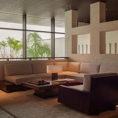 Cap D'antibes 5* Juan-les-Pins