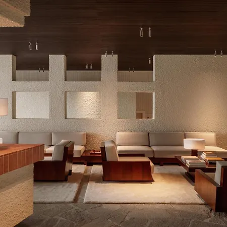 كاب دانتيب بيتش