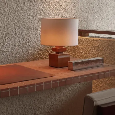 كاب دانتيب بيتش جوان ليه باه