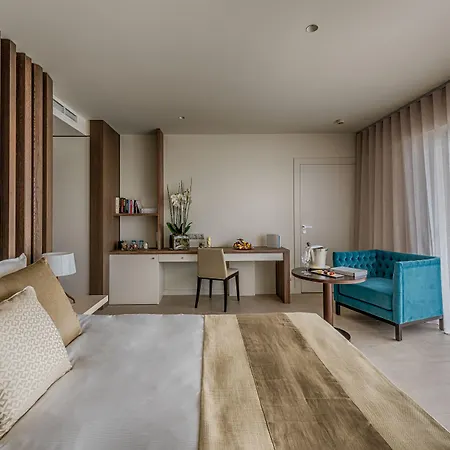 Cap D'antibes Szálloda