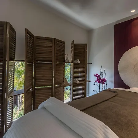 Szálloda Cap D'antibes Juan-les-Pins