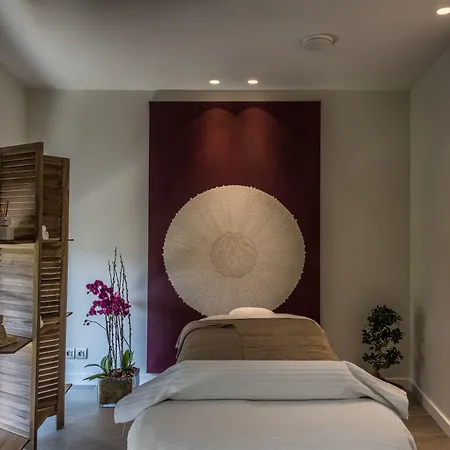 كاب دانتيب بيتش 5* جوان ليه باه