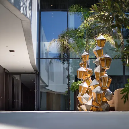 كاب دانتيب بيتش