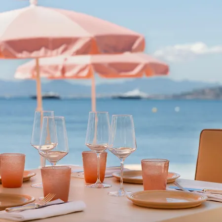 كاب دانتيب بيتش جوان ليه باه