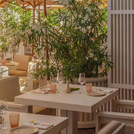 كاب دانتيب بيتش