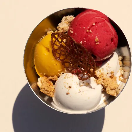 Cap D'antibes Hotel Juan-les-Pins