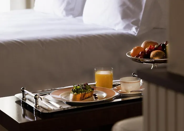 캠 앙티브 비치 주앙레핑