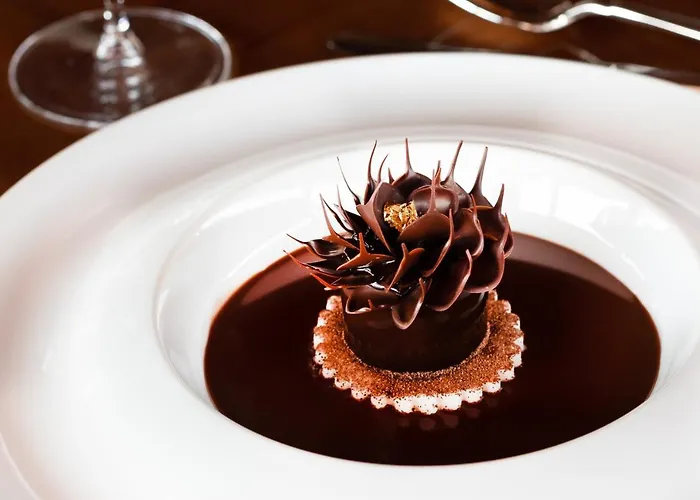 캠 앙티브 비치 호텔 주앙레핑