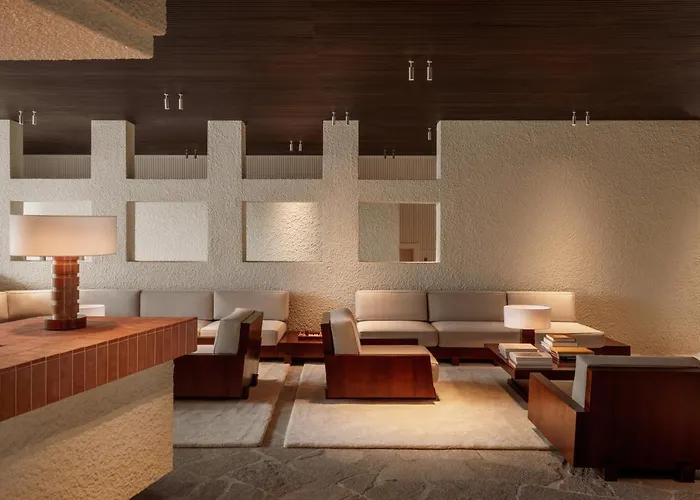 캠 앙티브 비치