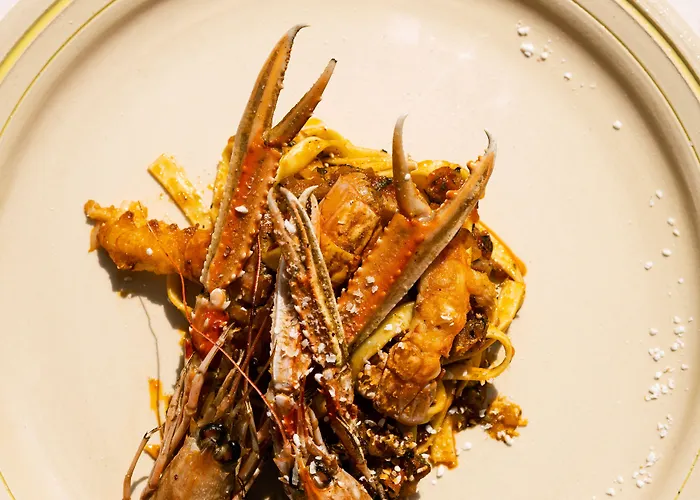 호텔 캠 앙티브 비치 5*